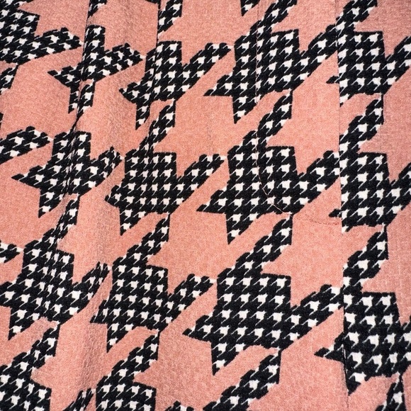 Essentiel Antwerp Eosha Trousers (16) - Picture 2 of 4